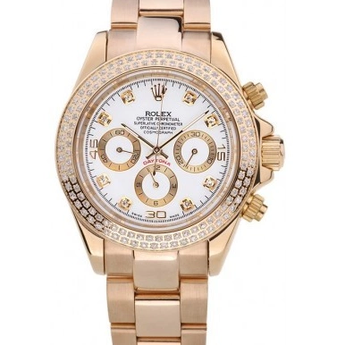 Aaa replica watch Rolex Daytona-rl168 0624